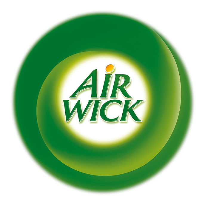 AIRWICK